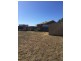 8 Canning Drive, East Devonport TAS 7310