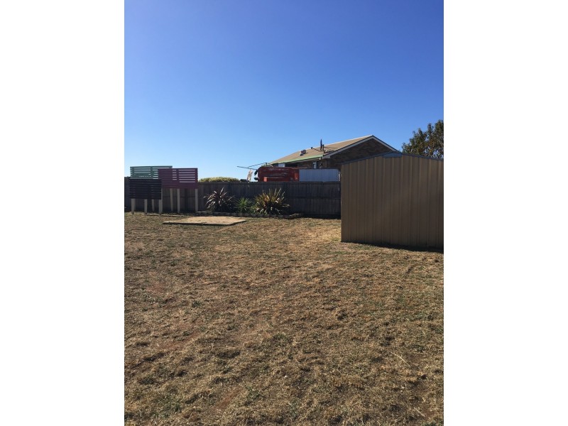 8 Canning Drive, East Devonport TAS 7310