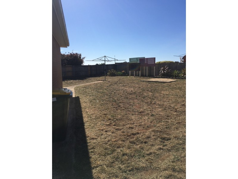 8 Canning Drive, East Devonport TAS 7310