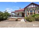 7 Ashburner Street, Devonport TAS 7310