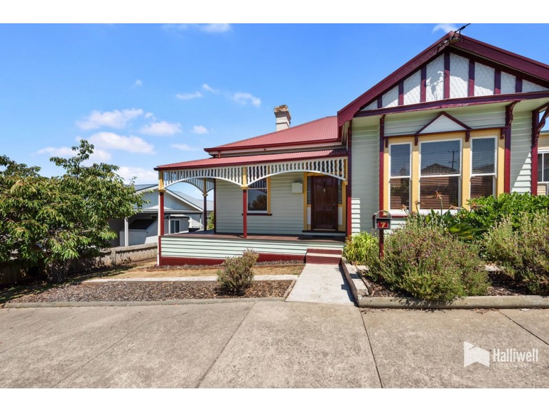 7 Ashburner Street, Devonport TAS 7310
