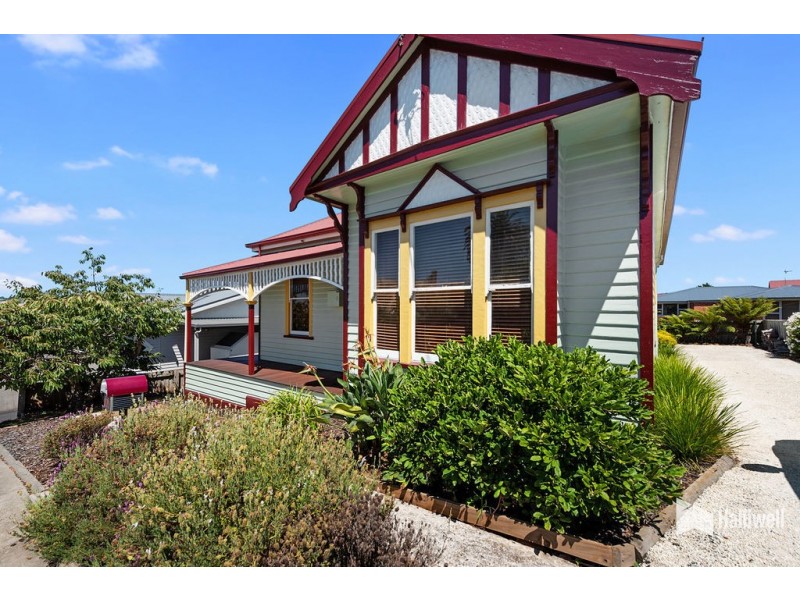 7 Ashburner Street, Devonport TAS 7310