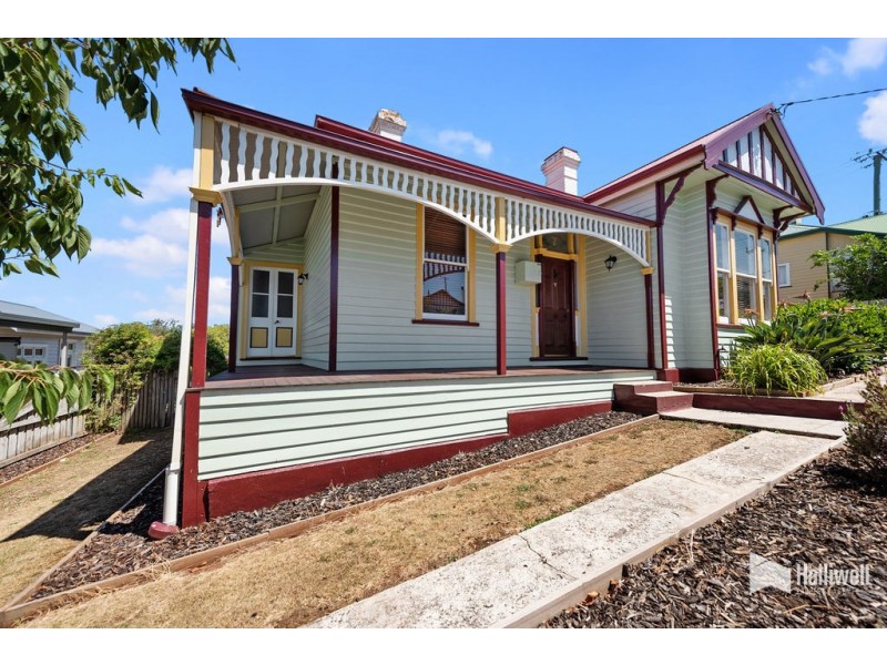 7 Ashburner Street, Devonport TAS 7310