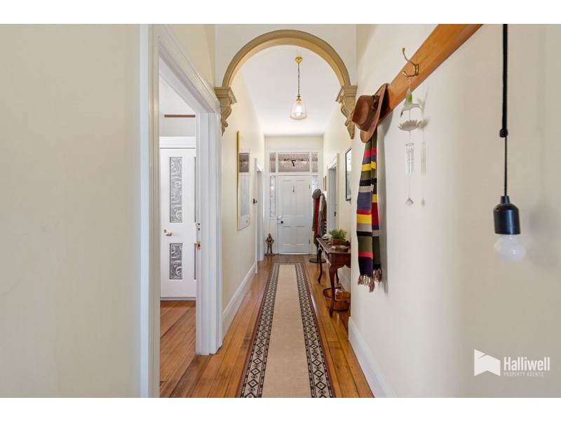 7 Ashburner Street, Devonport TAS 7310