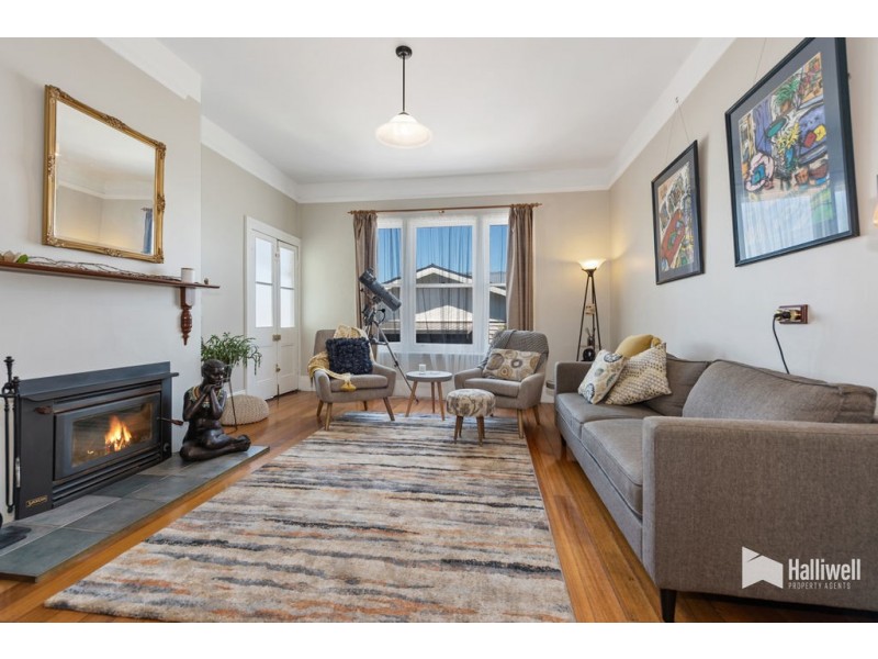 7 Ashburner Street, Devonport TAS 7310