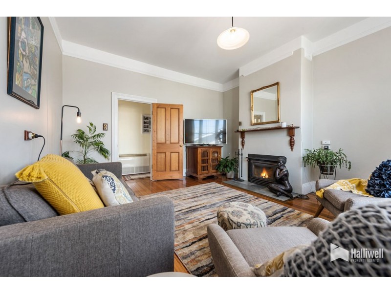 7 Ashburner Street, Devonport TAS 7310