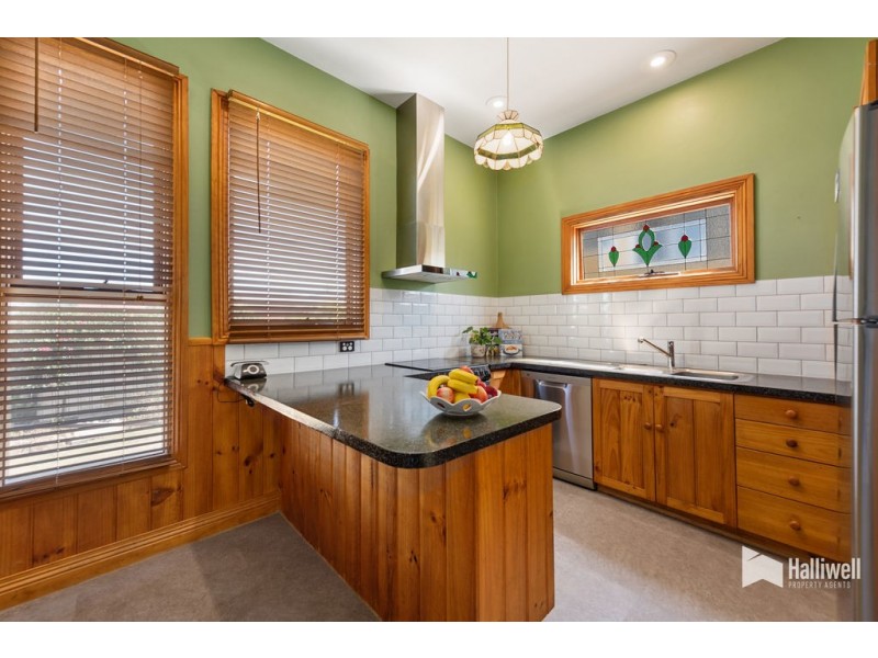 7 Ashburner Street, Devonport TAS 7310