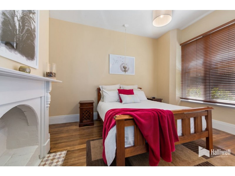 7 Ashburner Street, Devonport TAS 7310