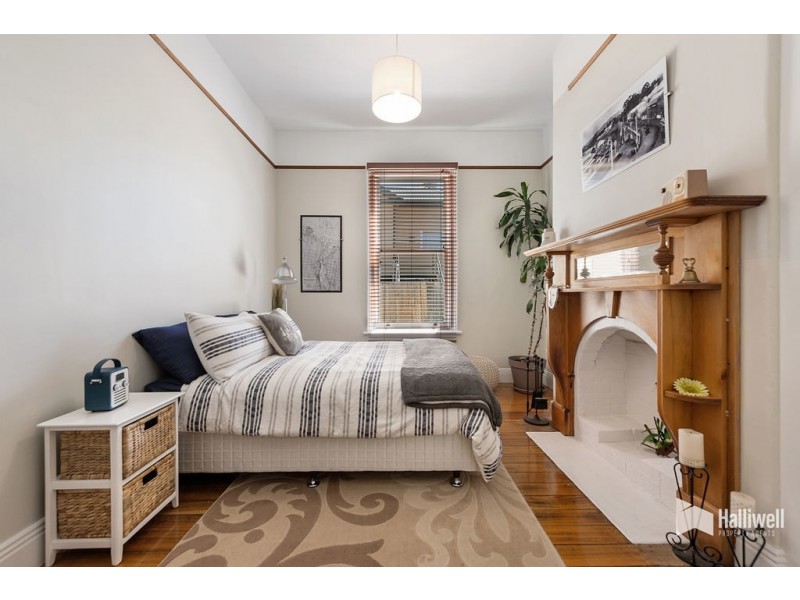 7 Ashburner Street, Devonport TAS 7310