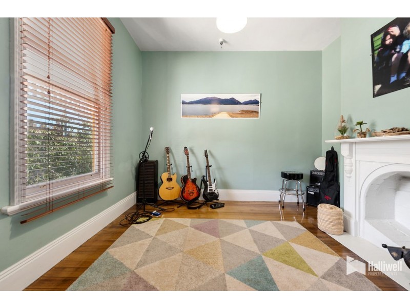 7 Ashburner Street, Devonport TAS 7310