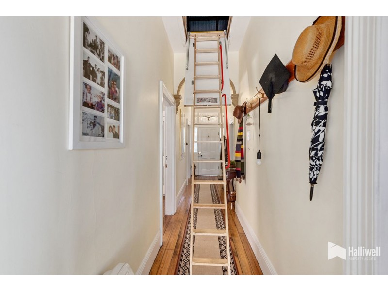 7 Ashburner Street, Devonport TAS 7310