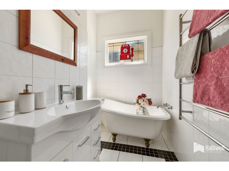 7 Ashburner Street, Devonport TAS 7310