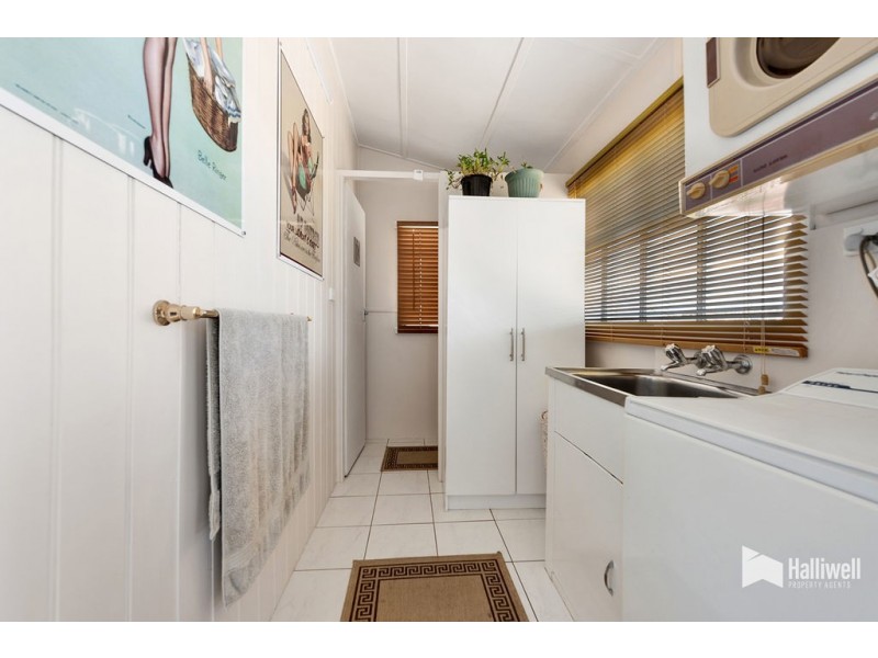 7 Ashburner Street, Devonport TAS 7310