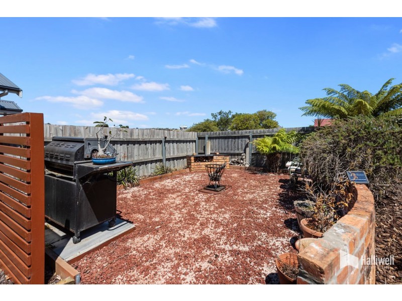 7 Ashburner Street, Devonport TAS 7310