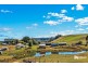 1461 Castra Road, Sprent TAS 7315