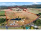 1461 Castra Road, Sprent TAS 7315