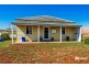 1461 Castra Road, Sprent TAS 7315