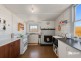 1461 Castra Road, Sprent TAS 7315
