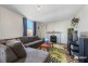 1461 Castra Road, Sprent TAS 7315