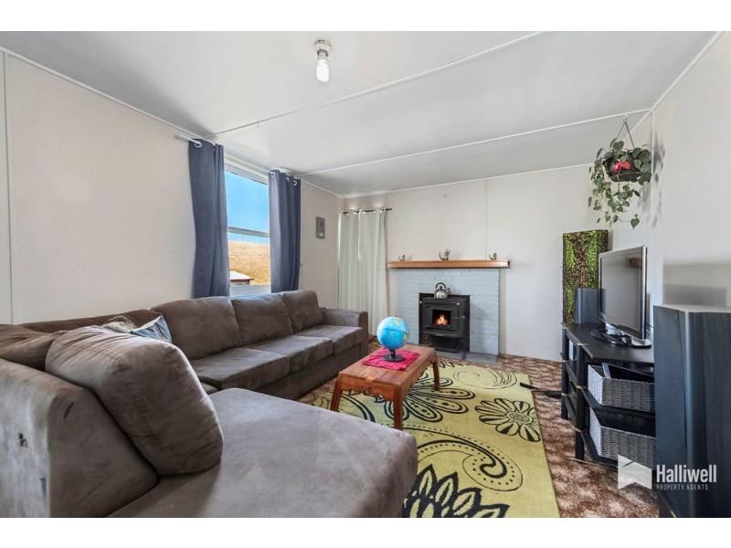 1461 Castra Road, Sprent TAS 7315