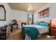 1461 Castra Road, Sprent TAS 7315