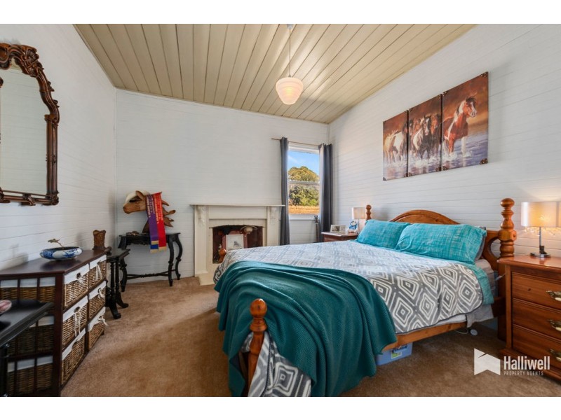 1461 Castra Road, Sprent TAS 7315