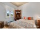 1461 Castra Road, Sprent TAS 7315