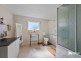 1461 Castra Road, Sprent TAS 7315