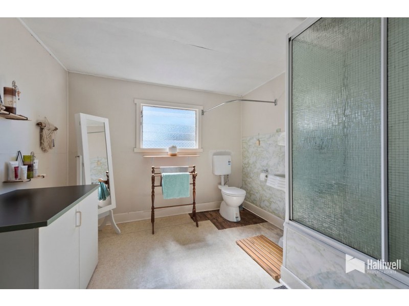 1461 Castra Road, Sprent TAS 7315