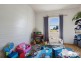 1461 Castra Road, Sprent TAS 7315