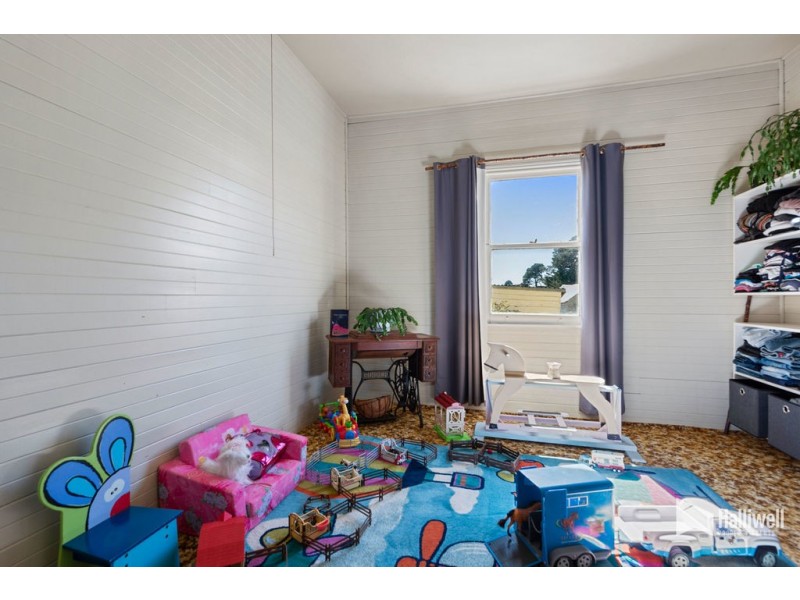 1461 Castra Road, Sprent TAS 7315