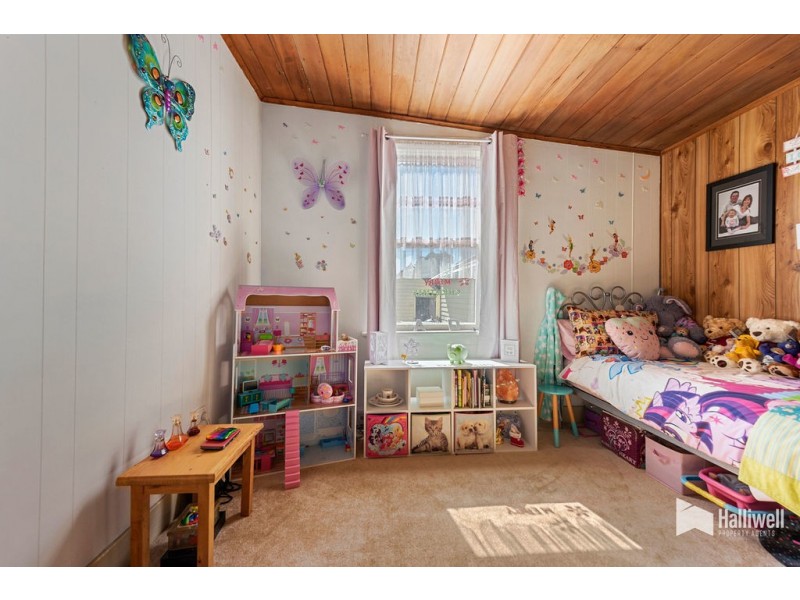 1461 Castra Road, Sprent TAS 7315