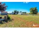 1461 Castra Road, Sprent TAS 7315