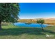 1461 Castra Road, Sprent TAS 7315