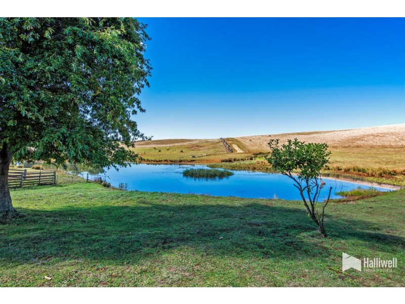 1461 Castra Road, Sprent TAS 7315