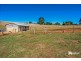 1461 Castra Road, Sprent TAS 7315