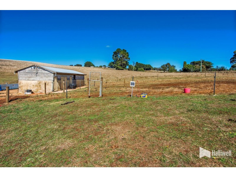 1461 Castra Road, Sprent TAS 7315