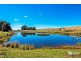 1461 Castra Road, Sprent TAS 7315