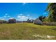 1461 Castra Road, Sprent TAS 7315