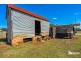 1461 Castra Road, Sprent TAS 7315
