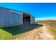 1461 Castra Road, Sprent TAS 7315