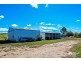 1461 Castra Road, Sprent TAS 7315