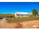 1461 Castra Road, Sprent TAS 7315