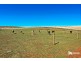 1461 Castra Road, Sprent TAS 7315
