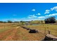 1461 Castra Road, Sprent TAS 7315