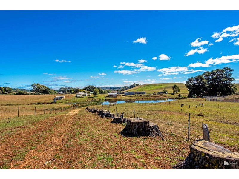 1461 Castra Road, Sprent TAS 7315
