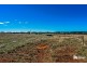 1461 Castra Road, Sprent TAS 7315