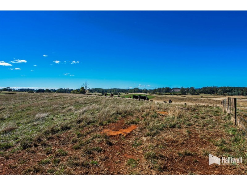 1461 Castra Road, Sprent TAS 7315