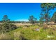 1461 Castra Road, Sprent TAS 7315