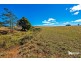 1461 Castra Road, Sprent TAS 7315